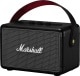 Marshall Kilburn II Black