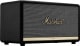 Marshall Stanmore II BT Black