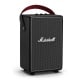 Marshall Tufton Black