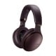 Panasonic RP-HD605 Over-Ear BT Brown