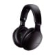 Panasonic RP-HD605 Over-Ear BT NC Black