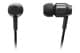 Panasonic RP-HDE3ME-K Headphones In-ear