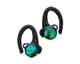 Plantronics BACKBEAT FIT 3200 In-Ear True Wireless Earhook Black