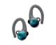 Plantronics BACKBEAT FIT 3200 In-Ear True Wireless Earhook Grey