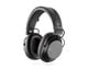 Plantronics BACKBEAT FIT 6100 Over-Ear Wireless Sport Black