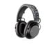 Plantronics BACKBEAT FIT 6100 Over-Ear Wireless Sport Grey Camo