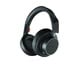 Plantronics BACKBEAT GO 605 Over-Ear Trådlös Black