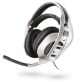 Plantronics Gamingheadset PS4 RIG 4VR White