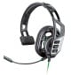 Plantronics Gamingheadset XBOX RIG 100HX