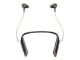 Plantronics Voyager 6200B