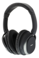 STREETZ Bluetooth-vastamelukuulokeet., over-ear, mikrofoni, BT 4.1