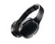 Skullcandy Crusher Black Over-Ear Wireless