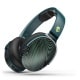 Skullcandy Hesh 3 BT Psycho Tropical