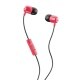 Skullcandy JIB Mic Black/Red