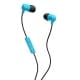 Skullcandy JIB Mic blue/Black