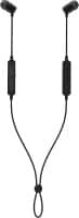 Soul Pure Wireless Plus In-ear Charcoal