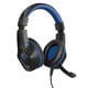 Trust GXT 404B Gaming Headset PS4