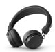 Urbanears Plattan II BT Black 3.0