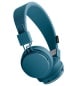 Urbanears Plattan II BT Indigo 3.0