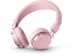 Urbanears Plattan II BT Powder Pink FW18