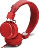 Urbanears Plattan II BT Tomato 3.0