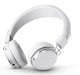 Urbanears Plattan II BT True White 3.0