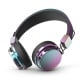 Urbanears Plattan II Bluetooth Tove Lo Edt, rainbow