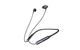 1MORE Stylish Bluetooth In-Ear Headphones Black