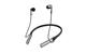 1MORE Triple Driver Bluetooth In-ear Headphones Gray