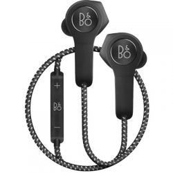 B&o Beoplay H5 Ruskea