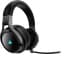 Corsair Gaming Virtuoso RGB Wireless Headset Carbon