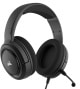 Corsair - HS35 Stereo Gaming Headset, Carbon