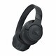 JBL T750BTNC Black