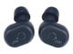 JVC Kuulokkeet HA-A10T True Wireless In-Ear Sininen