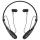 Jabra Halo Fusion Musta