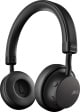 Jays A-Seven Wireless Black