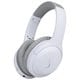 NiTRO-X Over-ear White