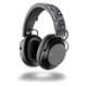 PLANTRONICS BACKBEAT FIT 6100 Over-Ear Langaton Sport kuulokkeet Harmaa Camo