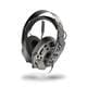 PLANTRONICS Pelikuulokkeet XBOX RIG 500PRO HX ATMOS wired 212055-05