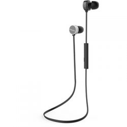 Philips Upbeat Taun102 Bt In-ear W/mic Musta