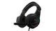 QPAD - QH 20 RGB Stereo Gaming Headset