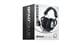 QPAD QH 91 Stereo Gaming Headset