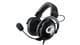 QPAD - QH 92 Stereo Gaming Headset