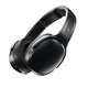 SKULLCANDY Kuulokkeet Crusher ANC Over-Ear Langaton Musta