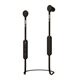 ZERO-X Wireless Black