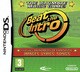 Beat the Intro - Nintendo DS (käytetty)