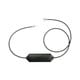 JABRA Link EHS-Adapter cord for JABRA PR