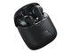 JBL Tune 220TWS Black