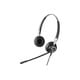 Jabra Biz 2400 Ii Duo Unc