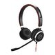 Jabra Evolve 40 Uc Stereo